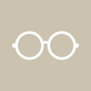 Opticals Online