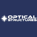 opticalstructures.com