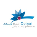 opticalsupplies-kw.com