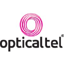 opticaltel.com