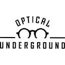opticalunderground.com
