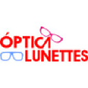 opticalunettes.com.br