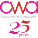 Optical Women's Association