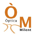 opticamilent.com