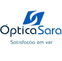 opticasara.com.br