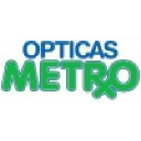 opticasmetro.com