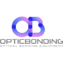 opticbonding.com