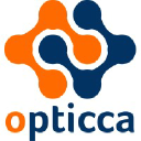 Opticca Consulting on Elioplus