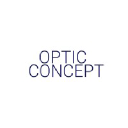 opticconcept.com