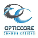 opticcore.com