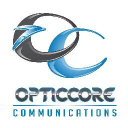 Opticcore Communications