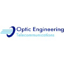 opticengineering.co.uk