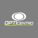 opticentro.com.bo