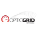 opticgrid.com