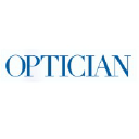 Optician