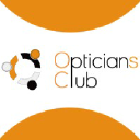 opticiansclub.com