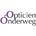 opticienonderweg.nl