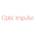 opticimpulse.com
