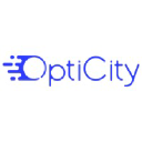 opticity.co.il