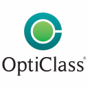 opticlass.com.br