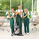 OptiClean Solutions
