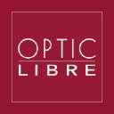 opticlibre.com