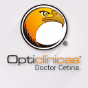opticlinicas.com.co