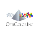 opticolorinc.com