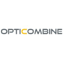 opticombine.com