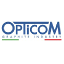 opticomgraphite.com