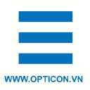 opticon.vn