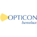 opticonbnl.com