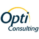 opticonsulting.com.au
