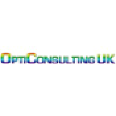 opticonsultinguk.com