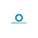 opticonversion.com