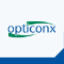 Opticonx Inc