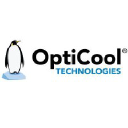opticooltechnologies.com