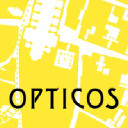 Opticos Design Inc