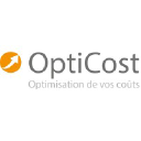 opticost.fr