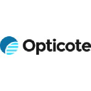 opticote.com
