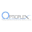 opticplex.com