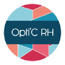 opticrh.com