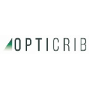 opticrib.com