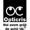 opticris.ro