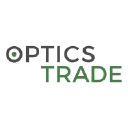 optics-trade.eu