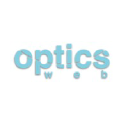 optics-web.com