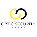 opticsecuritygroup.com