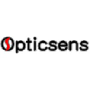 opticsens.com