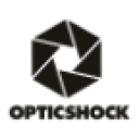 opticshock.net