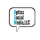 opticssocial.com